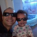 Daniel Silva - @danielgrippnf - Instagram