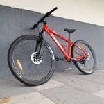 danielgripenbergg06 - @danielgripenbergg06 - Instagram