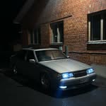 Gripenberg Daniel - @daniel.gripenberg - Instagram