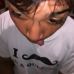Daniel Gripi - Facebook