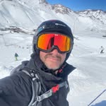 Daniel Grippi - @grippidaniel - Instagram