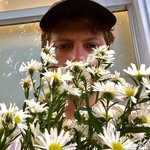 Daniel Grippi - @dgrippi - Instagram