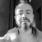 Daniel Grippi - Facebook