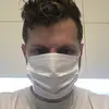 Daniel Grippi - @dgrippi - TikTok