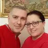 Daniela Grippi - @danielagrippi - TikTok