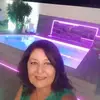 danielagrippi597 - @danielagrippi597 - TikTok