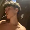 danielegrippi - @danielegrippii - TikTok