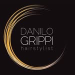 Danilo Grippi - @grippidanilo - Instagram