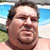 Daniel eduardo grippo - @danieleduardogrippo - TikTok