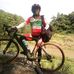 Daniel Gripo - Facebook