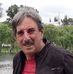 Daniel Grippo - Facebook