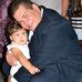 Daniel Grippo - Facebook