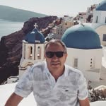 Daniel Grippo - @danielgrippo62 - Instagram