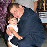 Daniel Grippo - @grippodaniel - Instagram