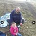 Daniel Grippo - Facebook