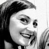 Daniela Grippo - @danielagrippo87 - TikTok
