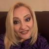 Daniela Grippo - @danielagrippo - TikTok