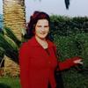 danielagrippo63 - @danielagrippo63 - TikTok