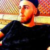 Daniele Grippo - @danielegrippo - TikTok