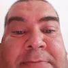 danielgrippo370 - @danielgrippo370 - TikTok