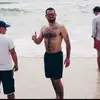 Cole Daniel Grissett - @wolfman4651 - TikTok