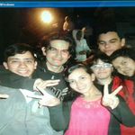 daniel concepcion - @grissetti_daniel - Instagram