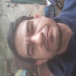 Daniel Concepción Grissetti - @danielconcepciongrissetti - Instagram