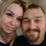 Daniel Grillett - Facebook