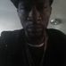 Daniel Grissett - Facebook