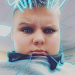Daniel Grissett - @dan051804 - Instagram