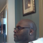 Daniel Grissett - Facebook