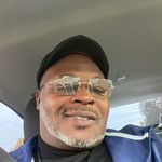 Daniel Grissett - @dsillk22 - Instagram