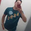 Daniel Grissetti418 - @danielgrissetti - TikTok