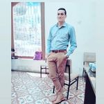 Daniel Grissetti - @daniel_grissetti - Instagram