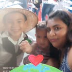 Daniel Grissetti - Facebook