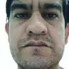 Daniel Grissetti - @danielgrissetti54 - TikTok