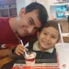 danielgrissetti53 - @danielgrissetti53 - TikTok