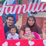 Grissetti Daniel Concepción - @grissettidanielconcepcion - Instagram