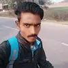 Hardev_Gurjar - @daniel_grissett - TikTok