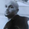 Daniel Griswold439 - @danielgriswold439 - TikTok
