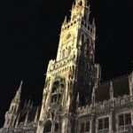 Daniel Griswold - @danielgriswold11 - Instagram