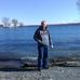 Daniel Griswold - Facebook