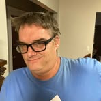 Daniel Griswold - Facebook