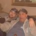 Daniel Griswold - Facebook