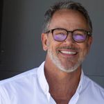 Daniel Griswold - @danielwold_ - Instagram
