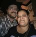 Daniel Griswold - Facebook