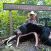 Daniel Griswold - Facebook