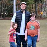 Daniel Griswold - @danielgriswold - Instagram