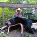 Daniel Griswold - Facebook