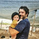 Daniel Griswold - @dgriz3517 - Instagram